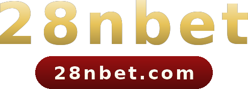 28nbet logo