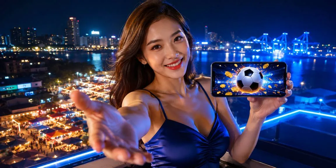 28nbet Lô Đề Miền Trung