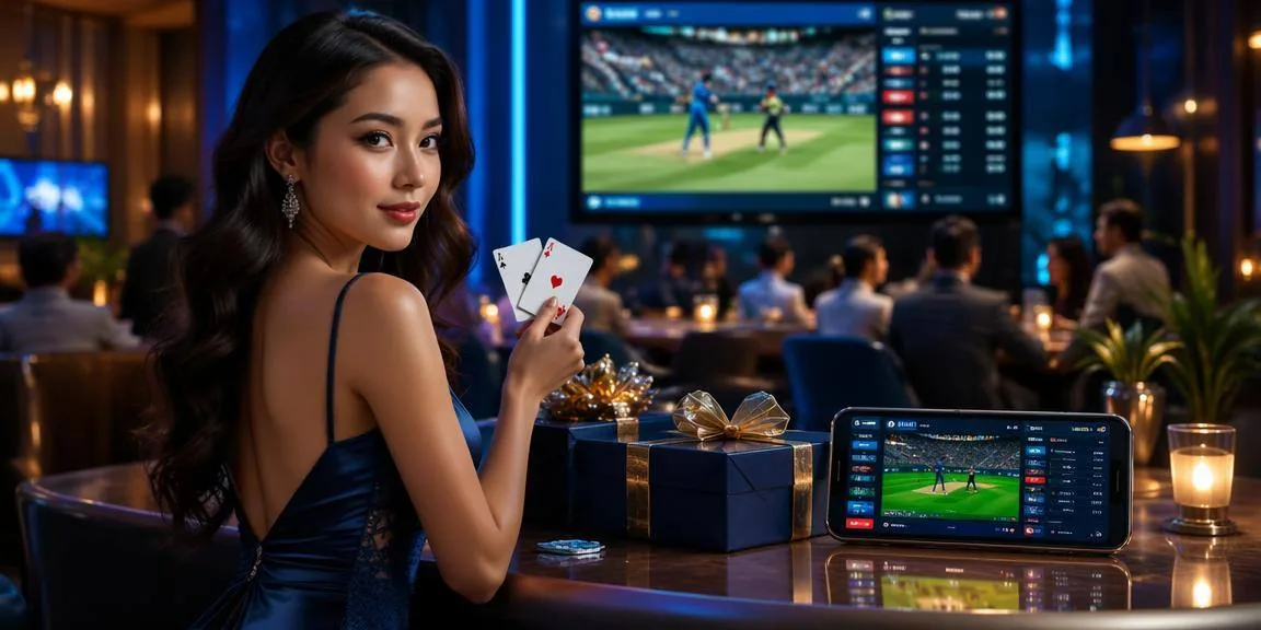 28nbet Câu Hỏi Đăng Ký