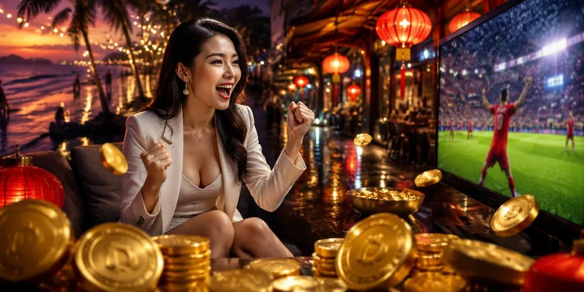 28nbet Câu Hỏi Thanh Toán