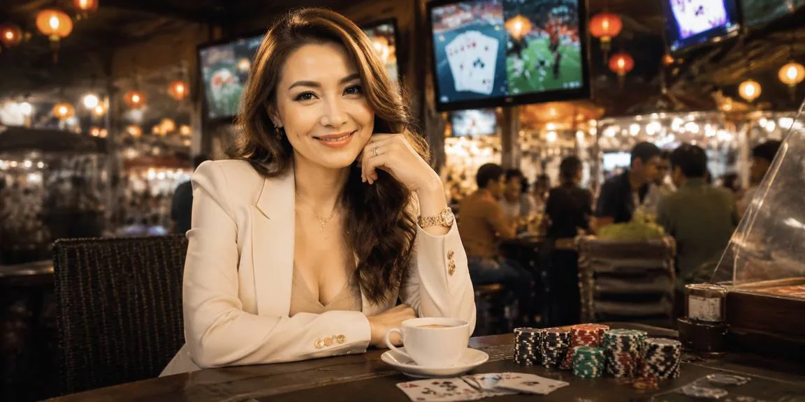 28nbet Blackjack Di Động