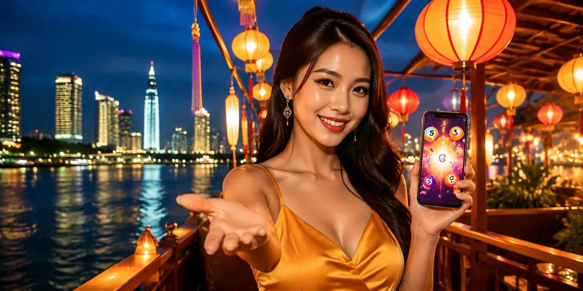 28nbet Điều khoản và chính sách dành cho tài khoản của bạn