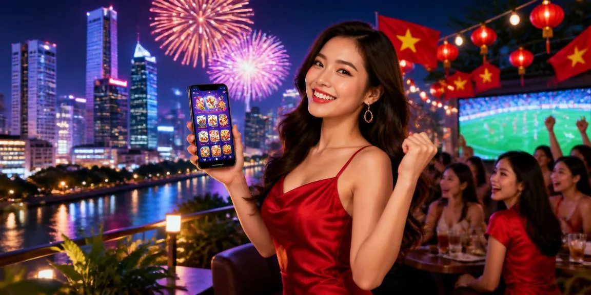 28nbet Giới thiệu