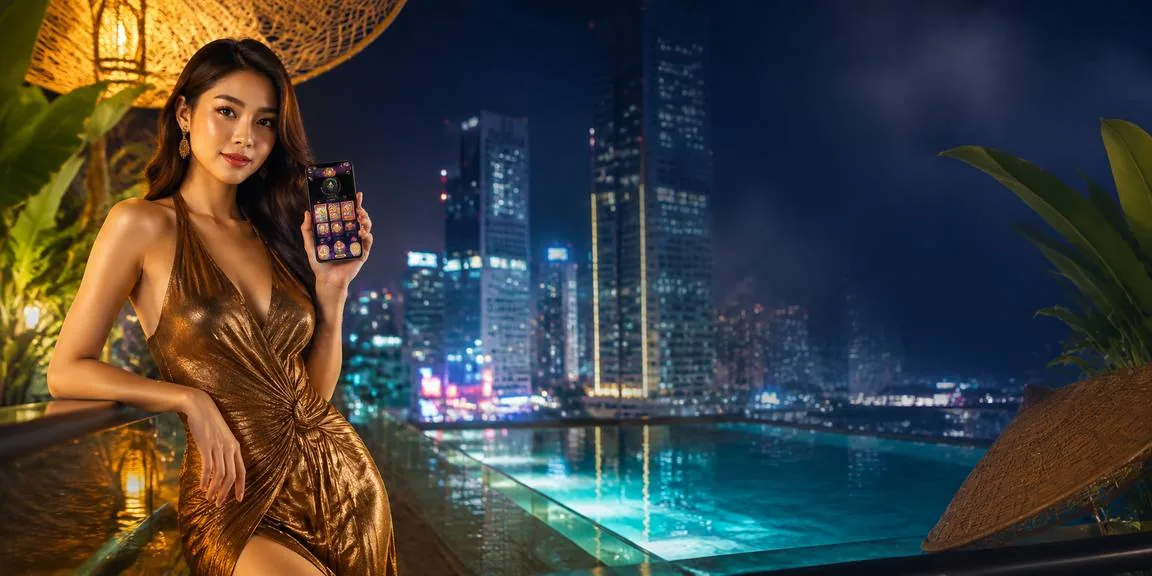 28nbet Đăng Ký 28nbet Trong Vài Bước Trên Điện Thoại