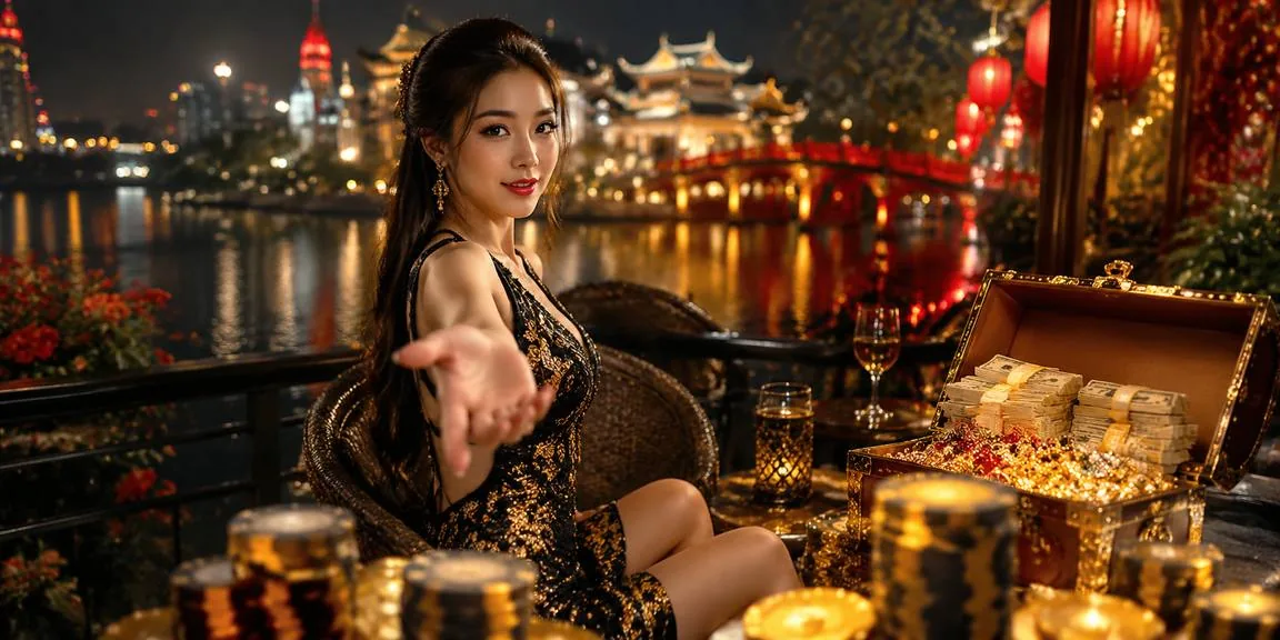 28nbet Hiểu đúng thuật ngữ, chơi chắc hơn tại 28nbet