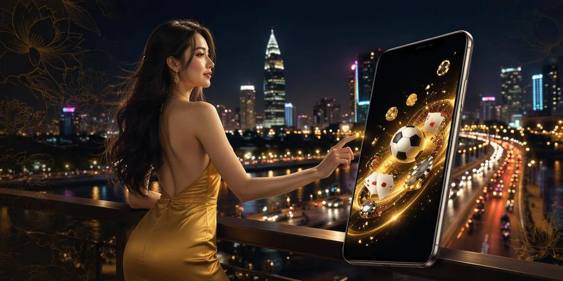 28nbet 28nbet – xây dựng cho người dùng Việt