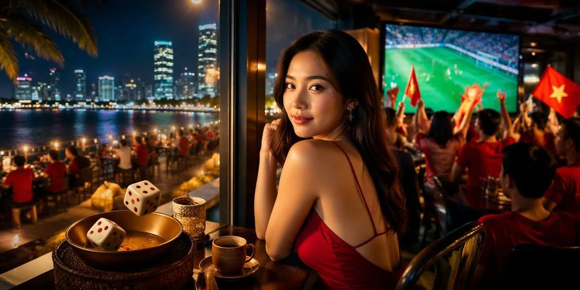 28nbet Những điều bạn cần biết về trang FAQ này
