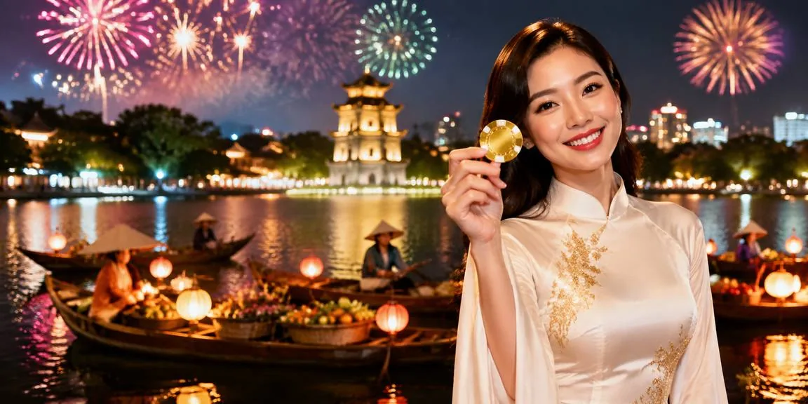28nbet Việt Nam Sảnh casino